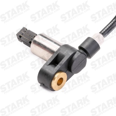 ABS Sensor Stark SKWSS-0350408 SKWSS-0350408 - photo 4