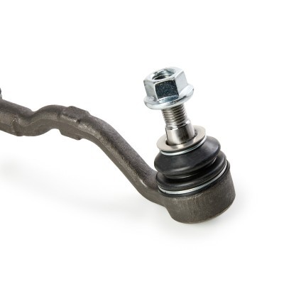 Steering Linkage Kit RIDEX 284R0602 284R0602 - photo 5