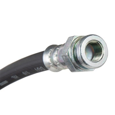 Brake Hose RIDEX 83B0320 83B0320 - photo 5
