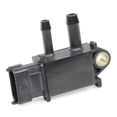 Exhaust pressure sensor RIDEX 4272S0056 4272S0056 - photo 3