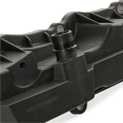 Valve cover RIDEX 977C0058 977C0058 - photo 6