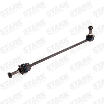 Stabilizer Link Stark SKST-0230059 SKST-0230059 - photo 2