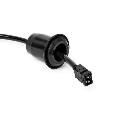 ABS Sensor RIDEX 412W0638 412W0638 - photo 7