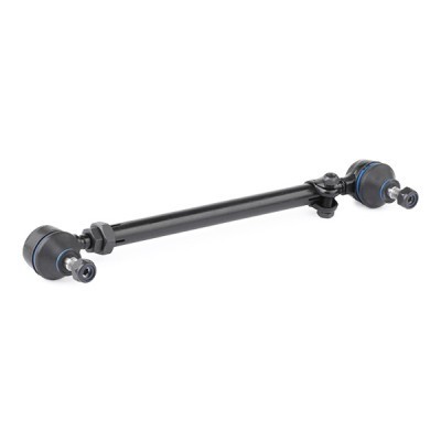 Steering Linkage Kit RIDEX 284R0016 284R0016 - photo 3