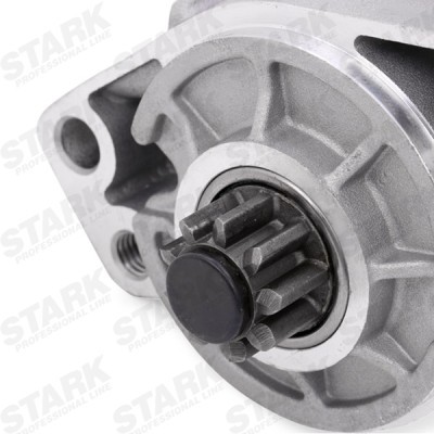 Starter Stark SKSTR-0330092 SKSTR-0330092 - photo 10