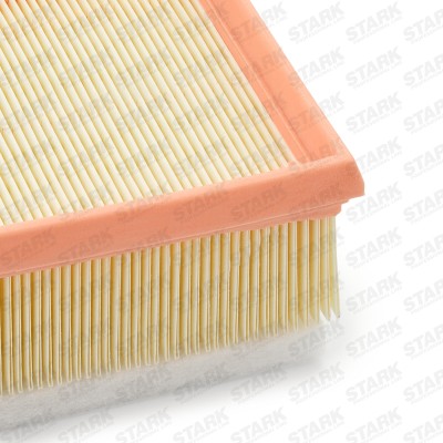 Air Filter Stark SKAF-0060061 SKAF-0060061 - photo 5
