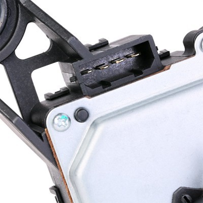 Wiper Motor RIDEX 295W0028 295W0028 - photo 5