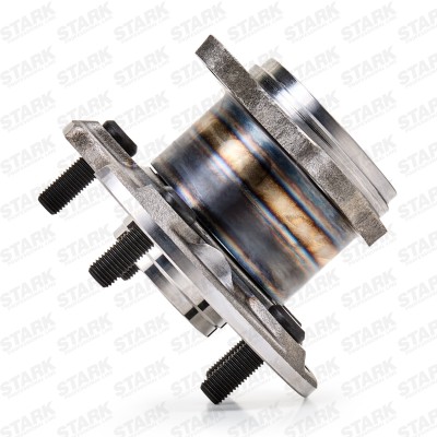 Wheel Bearing Stark SKWB-0180287 SKWB-0180287 - photo 5