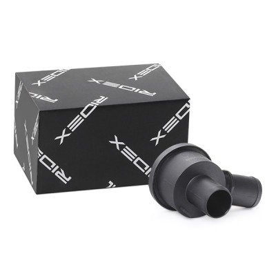 Pressure Converter, exhaust control RIDEX 4314D0011 4314D0011 - photo 2
