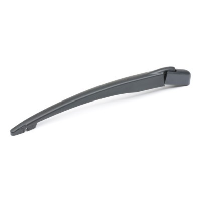 Wiper Arm RIDEX 301W0243 301W0243 - photo 3