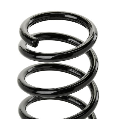 Suspension Spring RIDEX 188C1654 188C1654 - photo 3