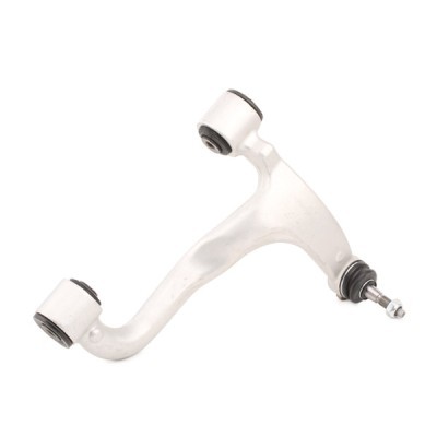 Control Arm RIDEX 273C0791 273C0791 - photo 3