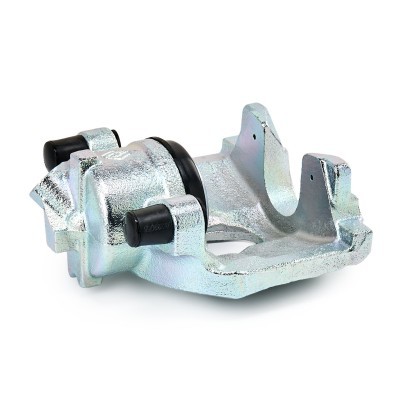 Brake Caliper RIDEX 78B3044R 78B3044R - photo 4