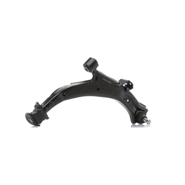Control Arm RIDEX 273C1589 273C1589 - photo 1