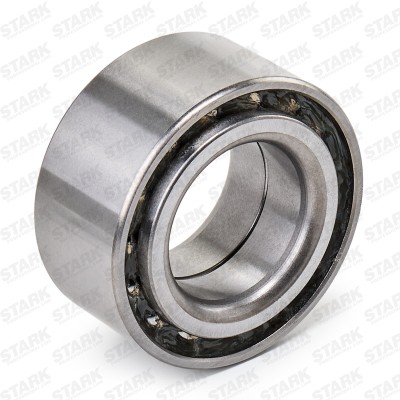 Wheel Bearing Stark SKWB-0180322 SKWB-0180322 - photo 5