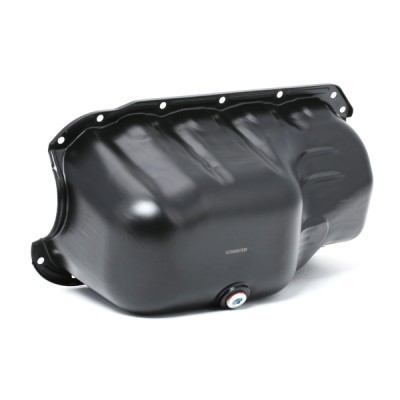 Oil Pan RIDEX 592O0019 592O0019 - photo 3