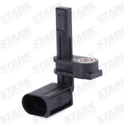 ABS Sensor Stark SKWSS-0350365 SKWSS-0350365 - photo 3