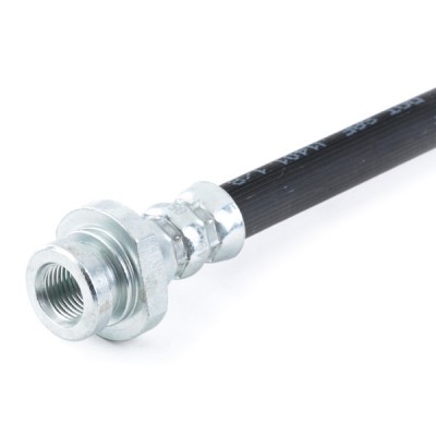 Brake Hose RIDEX 83B0440 83B0440 - photo 4