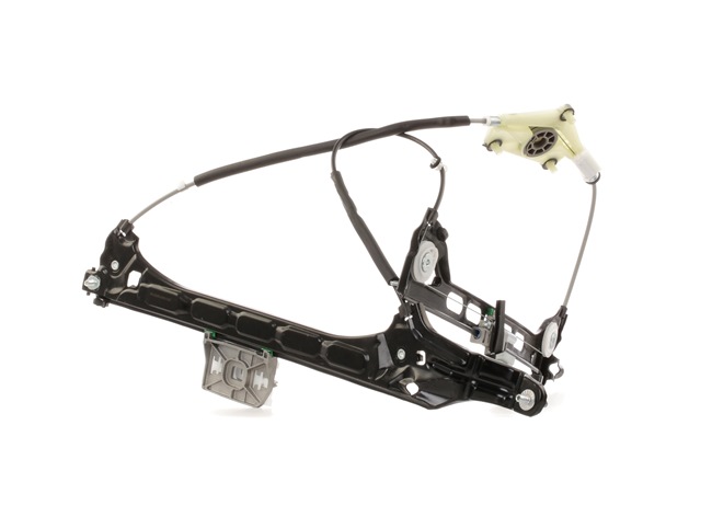 Window Regulator Stark SKWR-0420585 SKWR-0420585 - photo 1