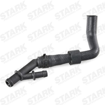 Radiator Hose Stark SKRH-17880038 SKRH-17880038 - photo 4