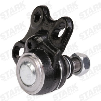 Ball Joint Stark SKSL-0260092 SKSL-0260092 - photo 4