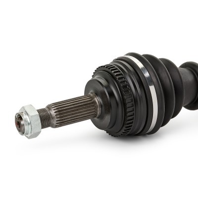 Drive Shaft RIDEX 13D1292R 13D1292R - photo 5