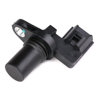 Transmission Speed Sensor RIDEX 4113S0002 4113S0002 - photo 3