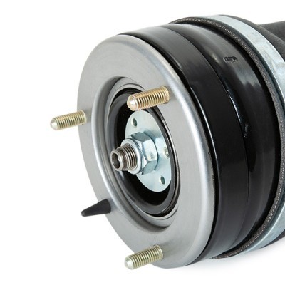 Bellow, Air Suspension RIDEX 4118A0027 4118A0027 - photo 5
