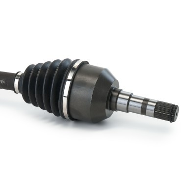 Drive Shaft RIDEX 13D1092 13D1092 - photo 6