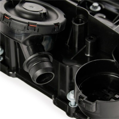 Valve cover RIDEX 977C0049 977C0049 - photo 5