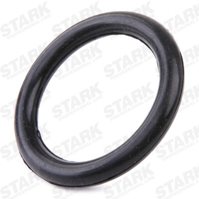 Intake manifold gasket Stark SKGI-0710082 SKGI-0710082 - photo 3