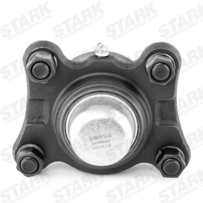 Ball Joint Stark SKSL-0260237 SKSL-0260237 - photo 4