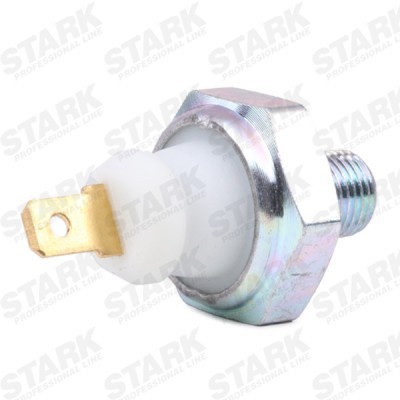 Oil Pressure Sensor Stark SKOPS-2130019 SKOPS-2130019 - photo 4