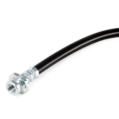 Brake Hose RIDEX 83B0039 83B0039 - photo 4