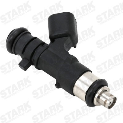 Injector (petrol) Stark SKIJ-1070096 SKIJ-1070096 - photo 5