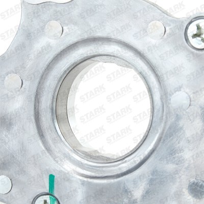 Oil Pump Stark SKOPM-1700164 SKOPM-1700164 - photo 6