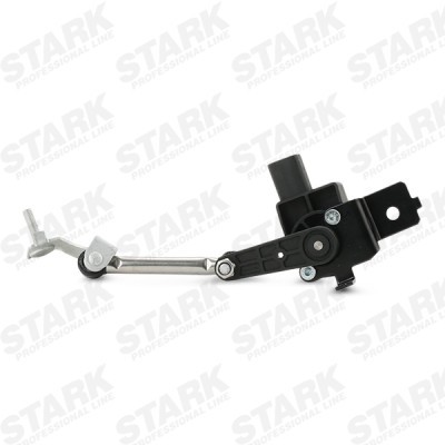 Headlight leveling sensor Stark SKSX-1450012 SKSX-1450012 - photo 4