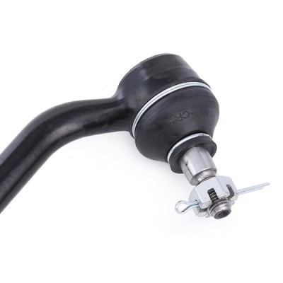 Steering Linkage Kit RIDEX 284R0293 284R0293 - photo 6