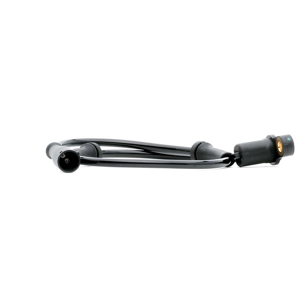 ABS Sensor Stark SKWSS-0351287 SKWSS-0351287 - photo 1