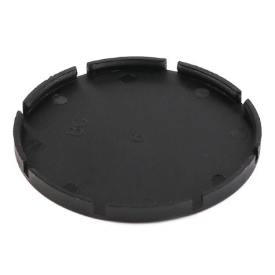 Alternator – one-way clutch RIDEX 1390F0043 1390F0043 - photo 5