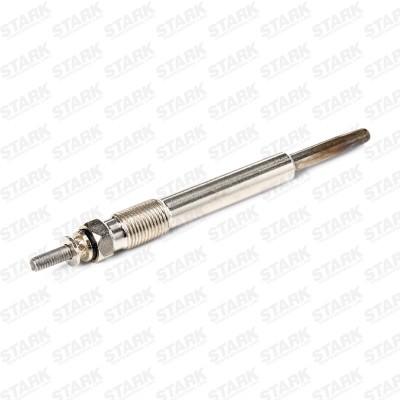 Glow Plug Stark SKGP-1890011 SKGP-1890011 - photo 5