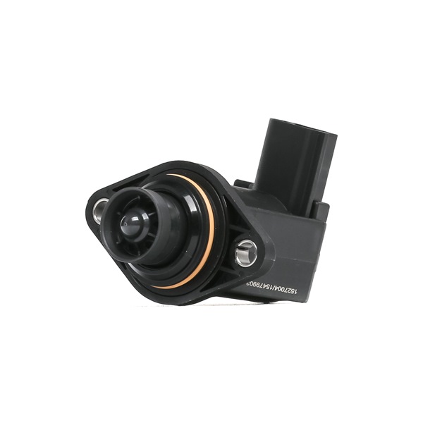 Pressure Converter, exhaust control RIDEX 4314D0003 4314D0003 - photo 1