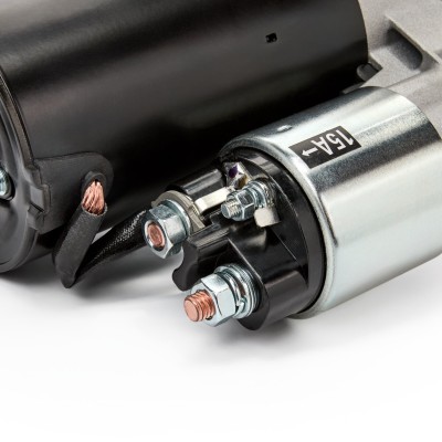 Starter RIDEX 2S0025P 2S0025P - photo 6