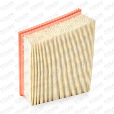 Air Filter Stark SKAF-0060256 SKAF-0060256 - photo 9