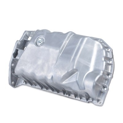 Oil Pan RIDEX 592O0031 592O0031 - photo 4