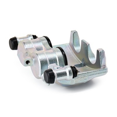 Brake Caliper RIDEX 78B2716R 78B2716R - photo 3