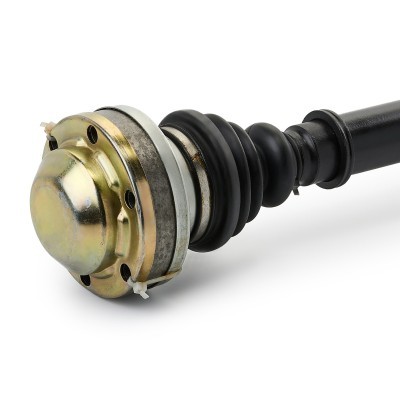 Drive Shaft RIDEX 13D0184R 13D0184R - photo 6