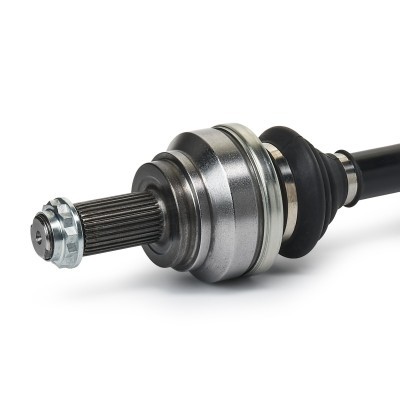 Drive Shaft RIDEX 13D1273R 13D1273R - photo 5