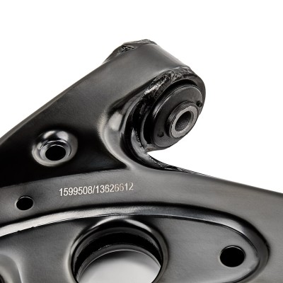 Control Arm RIDEX 273C1062 273C1062 - photo 11