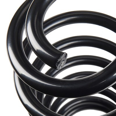 Suspension Spring RIDEX 188C0735 188C0735 - photo 4